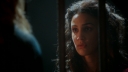 Once_Upon_a_Time_S03E22_KissThemGoodbye_Net_0402.jpg