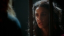 Once_Upon_a_Time_S03E22_KissThemGoodbye_Net_0404.jpg