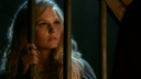 Once_Upon_a_Time_S03E22_KissThemGoodbye_Net_0405.jpg