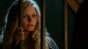 Once_Upon_a_Time_S03E22_KissThemGoodbye_Net_0406.jpg