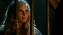 Once_Upon_a_Time_S03E22_KissThemGoodbye_Net_0408.jpg