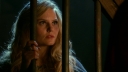 Once_Upon_a_Time_S03E22_KissThemGoodbye_Net_0409.jpg