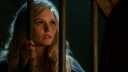 Once_Upon_a_Time_S03E22_KissThemGoodbye_Net_0411.jpg