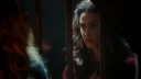 Once_Upon_a_Time_S03E22_KissThemGoodbye_Net_0412.jpg