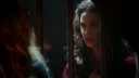 Once_Upon_a_Time_S03E22_KissThemGoodbye_Net_0414.jpg