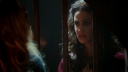 Once_Upon_a_Time_S03E22_KissThemGoodbye_Net_0415.jpg