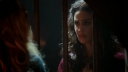 Once_Upon_a_Time_S03E22_KissThemGoodbye_Net_0416.jpg