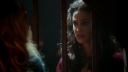 Once_Upon_a_Time_S03E22_KissThemGoodbye_Net_0418.jpg