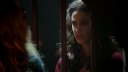 Once_Upon_a_Time_S03E22_KissThemGoodbye_Net_0419.jpg