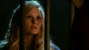 Once_Upon_a_Time_S03E22_KissThemGoodbye_Net_0420.jpg