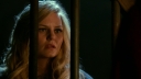 Once_Upon_a_Time_S03E22_KissThemGoodbye_Net_0423.jpg