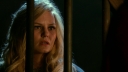 Once_Upon_a_Time_S03E22_KissThemGoodbye_Net_0424.jpg