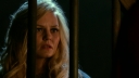 Once_Upon_a_Time_S03E22_KissThemGoodbye_Net_0425.jpg