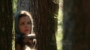 Once_Upon_a_Time_S03E22_KissThemGoodbye_Net_0448.jpg