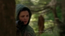 Once_Upon_a_Time_S03E22_KissThemGoodbye_Net_0450.jpg