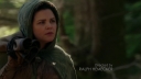 Once_Upon_a_Time_S03E22_KissThemGoodbye_Net_0451.jpg