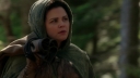 Once_Upon_a_Time_S03E22_KissThemGoodbye_Net_0452.jpg