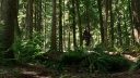 Once_Upon_a_Time_S03E22_KissThemGoodbye_Net_0474.jpg