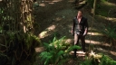 Once_Upon_a_Time_S03E22_KissThemGoodbye_Net_0478.jpg