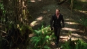 Once_Upon_a_Time_S03E22_KissThemGoodbye_Net_0479.jpg