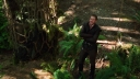 Once_Upon_a_Time_S03E22_KissThemGoodbye_Net_0483.jpg