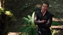 Once_Upon_a_Time_S03E22_KissThemGoodbye_Net_0491.jpg