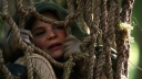 Once_Upon_a_Time_S03E22_KissThemGoodbye_Net_0498.jpg