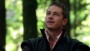 Once_Upon_a_Time_S03E22_KissThemGoodbye_Net_0505.jpg