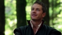 Once_Upon_a_Time_S03E22_KissThemGoodbye_Net_0506.jpg