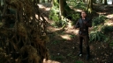 Once_Upon_a_Time_S03E22_KissThemGoodbye_Net_0514.jpg