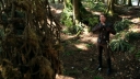 Once_Upon_a_Time_S03E22_KissThemGoodbye_Net_0515.jpg