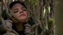 Once_Upon_a_Time_S03E22_KissThemGoodbye_Net_0516.jpg