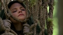 Once_Upon_a_Time_S03E22_KissThemGoodbye_Net_0517.jpg