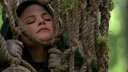 Once_Upon_a_Time_S03E22_KissThemGoodbye_Net_0518.jpg