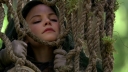 Once_Upon_a_Time_S03E22_KissThemGoodbye_Net_0519.jpg