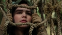 Once_Upon_a_Time_S03E22_KissThemGoodbye_Net_0528.jpg