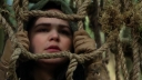 Once_Upon_a_Time_S03E22_KissThemGoodbye_Net_0529.jpg