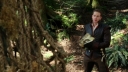 Once_Upon_a_Time_S03E22_KissThemGoodbye_Net_0531.jpg