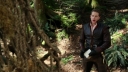 Once_Upon_a_Time_S03E22_KissThemGoodbye_Net_0533.jpg