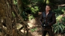 Once_Upon_a_Time_S03E22_KissThemGoodbye_Net_0534.jpg
