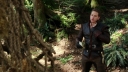 Once_Upon_a_Time_S03E22_KissThemGoodbye_Net_0535.jpg