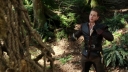 Once_Upon_a_Time_S03E22_KissThemGoodbye_Net_0536.jpg