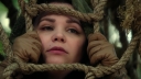Once_Upon_a_Time_S03E22_KissThemGoodbye_Net_0546.jpg