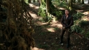 Once_Upon_a_Time_S03E22_KissThemGoodbye_Net_0548.jpg