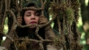 Once_Upon_a_Time_S03E22_KissThemGoodbye_Net_0553.jpg