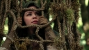 Once_Upon_a_Time_S03E22_KissThemGoodbye_Net_0554.jpg