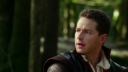 Once_Upon_a_Time_S03E22_KissThemGoodbye_Net_0555.jpg