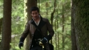 Once_Upon_a_Time_S03E22_KissThemGoodbye_Net_0556.jpg