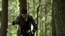 Once_Upon_a_Time_S03E22_KissThemGoodbye_Net_0557.jpg
