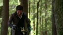Once_Upon_a_Time_S03E22_KissThemGoodbye_Net_0558.jpg